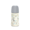 Biberon Suavinex Wonderland Liberty Pl. Sil. SX PRO 270 ml - Vari Colori