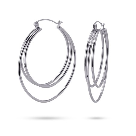 Anartxy - Cerchi essentials