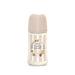 Biberon Suavinex Wonderland Pl. Sil. SX PRO 270 ml - Vari Colori