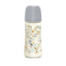 Biberon Suavinex Wonderland Liberty Pl. Sil. SX PRO 360 ml - Vari Colori