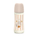 Biberon Suavinex Wonderland Pl. Sil. SX PRO 360 ml - Vari Colori