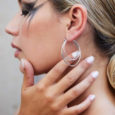 Anartxy - Cerchi essentials