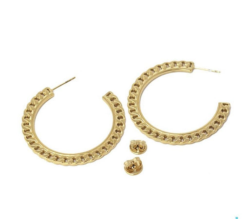 Anartxy - Cerchi collegamenti