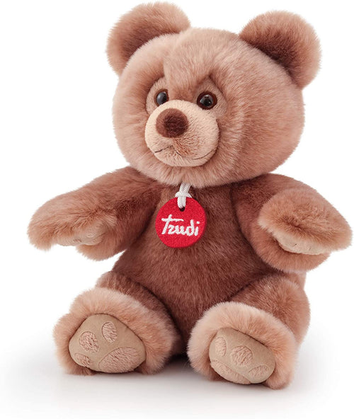 25625 - Orso marrone Brando M
