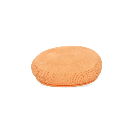 KANGOL Uomo Tropic 504 Ventair Papaya Milk da uomo