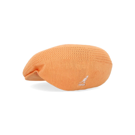 KANGOL Uomo Tropic 504 Ventair Papaya Milk da uomo