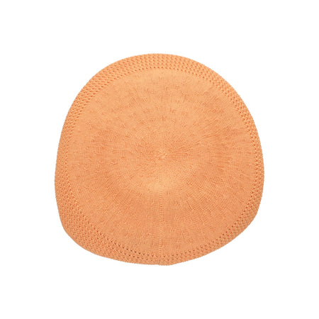 KANGOL Uomo Tropic 504 Ventair Papaya Milk da uomo