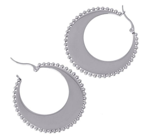 Anartxy - Cerchi sfera