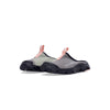SALOMON Scarpa Outdoor Uomo Rx Slide 3.0 Pewter/desert/rose Cloud da uomo