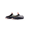 SALOMON Scarpa Outdoor Uomo Rx Slide 3.0 Pewter/desert/rose Cloud da uomo