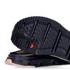 SALOMON Scarpa Outdoor Uomo Rx Slide 3.0 Pewter/desert/rose Cloud da uomo