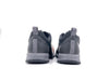 GEOX Sneakers Uomo Delray Black