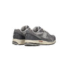 NEW BALANCE Scarpa Bassa Uomo 1906d Castlerock da uomo