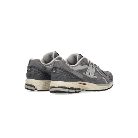 NEW BALANCE Scarpa Bassa Uomo 1906d Castlerock da uomo