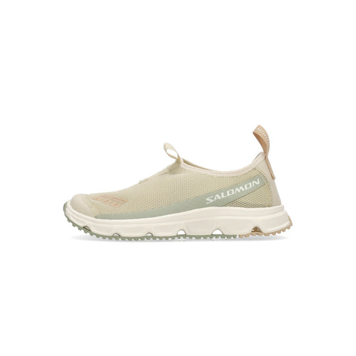 SALOMON Scarpa Outdoor Uomo Rx Moc Cottage Core Vanilla/desert/hazeln da uomo