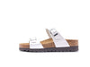 GRUNLAND Ciabatta Donna Hola Perla