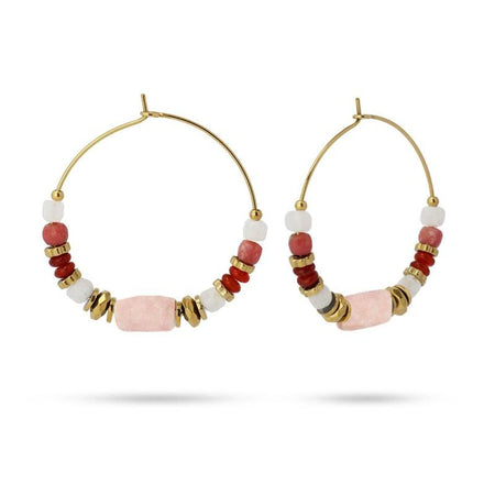 Anartxy - Cerchi pietre