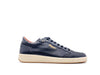 BLAUER Sneakers Uomo Murray Black