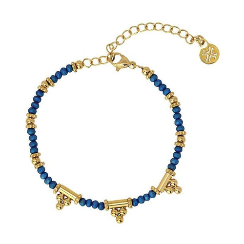 Anartxy - Bracciale colore