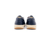 BLAUER Sneakers Uomo Murray Black