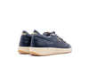 BLAUER Sneakers Uomo Murray Black