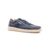 BLAUER Sneakers Uomo Murray Black