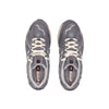 NEW BALANCE Scarpa Bassa Uomo 1906d Castlerock da uomo