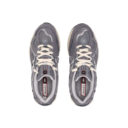 NEW BALANCE Scarpa Bassa Uomo 1906d Castlerock da uomo