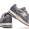 NEW BALANCE Scarpa Bassa Uomo 1906d Castlerock da uomo