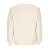 MARKET Felpa Girocollo Uomo Always We Crewneck Sand da uomo