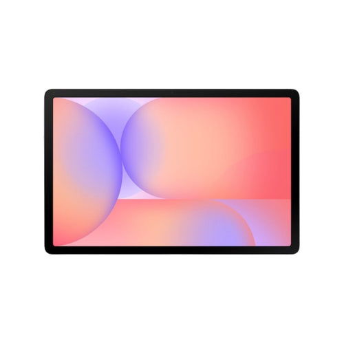 Samsung SM-X400 Galaxy Tab S10 Lite 6+128GB 10.9 + Pen Silver ITA