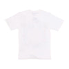 MARKET Maglietta Uomo Smiley Decomposition Tee Cloud da uomo