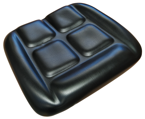 Seduta di ricambio in sky per sedili Seat Industries