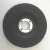 DeWalt Extreme 115x6,0x22,23mm disco da sbavo per ferro