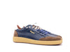 BLAUER Sneakers Uomo Murray Brown Navy