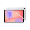 Samsung SM-X400 Galaxy Tab S10 Lite 6+128GB 10.9 + Pen Silver ITA