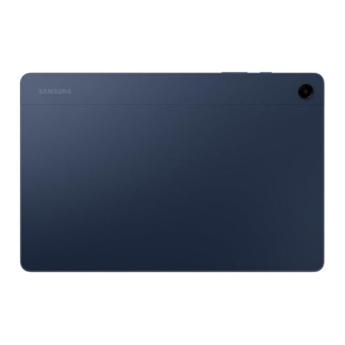 Samsung SM-X210 Tab A9+ 118+256GB WiFi Graphite ITA