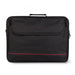 NGS BORSA PER NOTEBOOK FINO A 16 IN NYLON