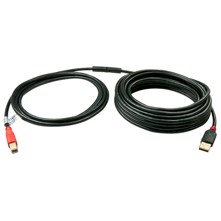 10M Usb2.0 Active Extension