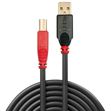 10M Usb2.0 Active Extension