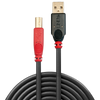 10M Usb2.0 Active Extension