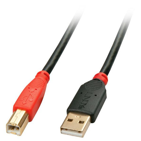 10M Usb2.0 Active Extension