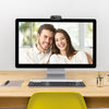 Logitech Webcam Hd C310 Nero 960-001065