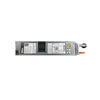 DELL ALIMENTATORE SERVER 350W HOT PLUG POWER SUPPLY