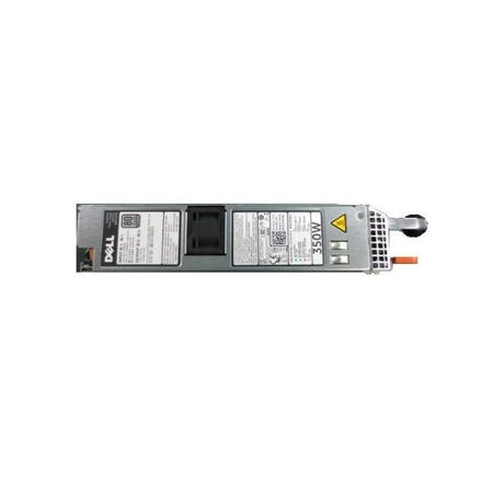 DELL ALIMENTATORE SERVER 350W HOT PLUG POWER SUPPLY