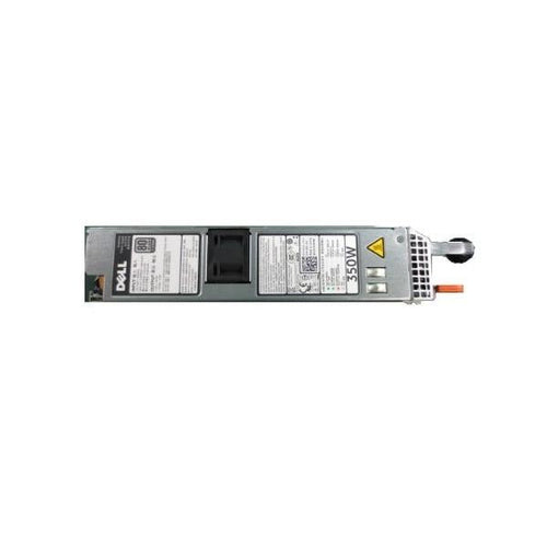 DELL ALIMENTATORE SERVER 350W HOT PLUG POWER SUPPLY