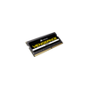 Corsair Vegeance 16GB DDR4-2666 memoria 2 x 8 GB 2666 MHz (CORSAIR Vengeance - 16GB: 2x8GB - DDR4)