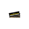 Corsair Vegeance 16GB DDR4-2666 memoria 2 x 8 GB 2666 MHz (CORSAIR Vengeance - 16GB: 2x8GB - DDR4)