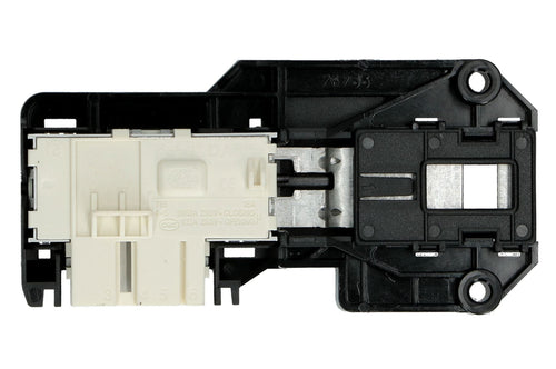 BLOCCOPORTA LAVATRICE ZANUSSI REX TIPO DA056513-DA065510-50226738008 BP 24