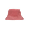 KANGOL Cappello Da Pescatore Uomo Bermuda Bucket Pepto Rose da uomo
